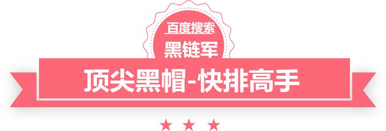 张婧仪工作室公布维权进度，回应粉丝相关诉求